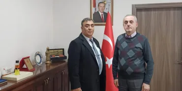 9e259174-9642-426b-85c6-8cf27f9bcb7f