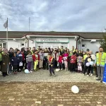 SUBÜ HENDEK MYO OKULLARLA FAALİYETLERİNİ SÜRDÜRÜYOR
