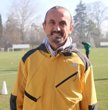 TUNCAY ŞANLI: "FUTBOL OYNARKEN HAKEM KONUŞMAM, ÇÜNKÜ CEVAP VEREBİLECEĞİM YER SAHADIR" SAKARYASPOR TEKNİK DİREKTÖRÜ TUNCAY ŞANLI: "GENÇLERBİRLİĞİ MAÇINDA HER ŞEY ORTADA ZATEN SÖYLENECEK ÇOK ŞEY DE YOK" "HAKEM HATA YAPABİLİR AMA 'VAR' NEDEN DEVREYE GİRMİYOR?"