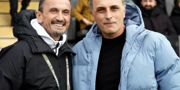 Ümraniyespor Teknik Direktörü Mustafa Gürsel:"Maçta istediğimiz mücadeleyi sergileyemedik."