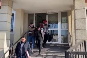 SAKARYA'DA 6 GÜNDE 49 ŞÜPHELİ YAKALANDI
