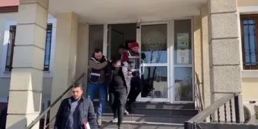 SAKARYA'DA 6 GÜNDE 49 ŞÜPHELİ YAKALANDI