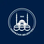 Adapazarı Belediyesi