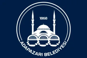 Adapazarı Belediyesi