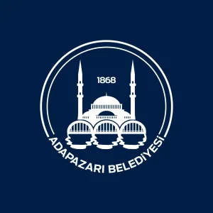Adapazarı Belediyesi