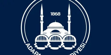 Adapazarı Belediyesi