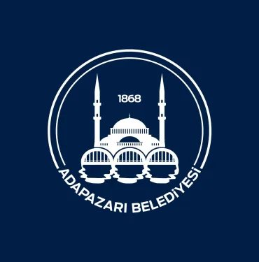 Adapazarı Belediyesi
