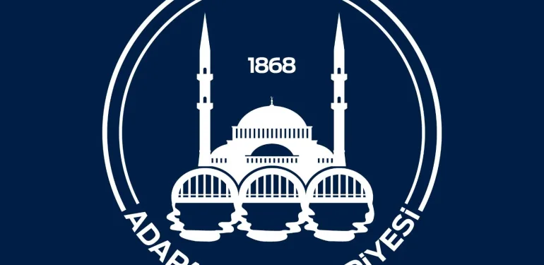 Adapazarı Belediyesi