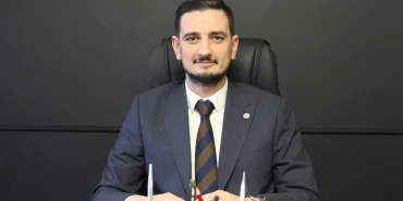 Ahmet Uçak