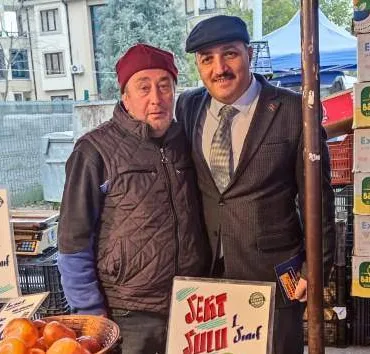 Aziz Özgür (2)
