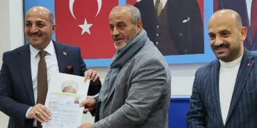 Aziz Özgür (3) - Kopya