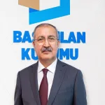 Basın İlan Kurumu Genel Müdürü Cavit Erkılınç