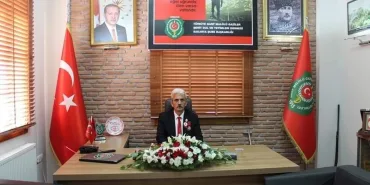 Başkan Çolak Bu menfur saldırıları lanetliyoruz (3)