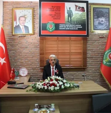 Başkan Çolak Bu menfur saldırıları lanetliyoruz (3)