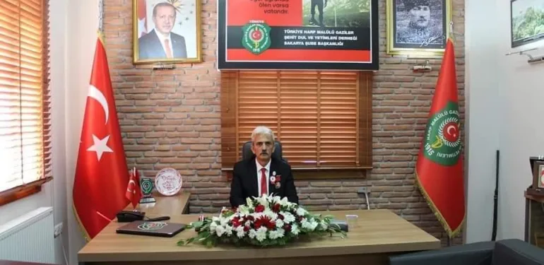 Başkan Çolak Bu menfur saldırıları lanetliyoruz (3)