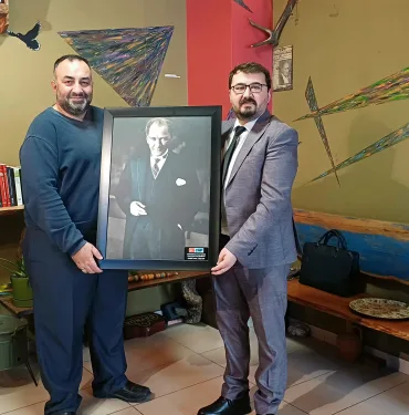 CHP Adapazarı (1)