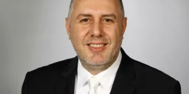 Erdal Yıldırım (2)