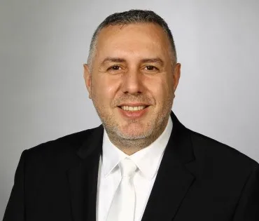 Erdal Yıldırım (2)