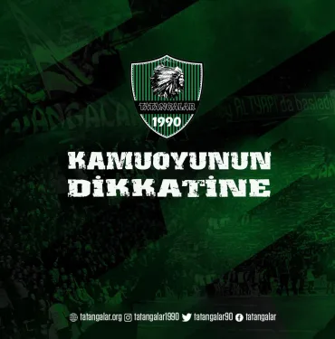 GEdukKmWsAAU1Ht