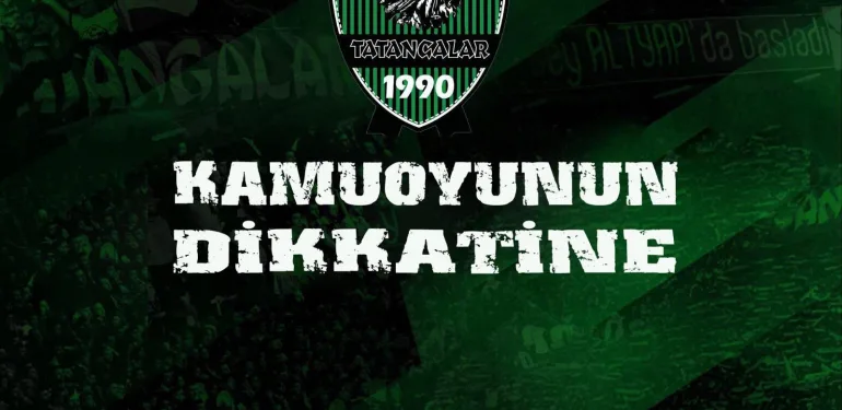 GEdukKmWsAAU1Ht