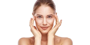 HLWtoHJHok-Y8tVNXIMREQ