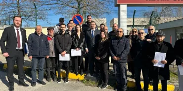 IMG-20240123-WA0004 (1)