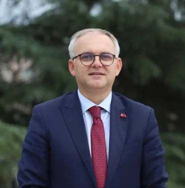 MEHMET