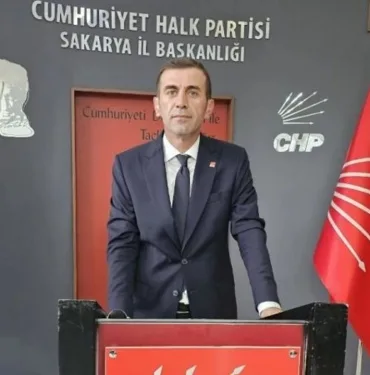 Oğuz Can Curoğlu