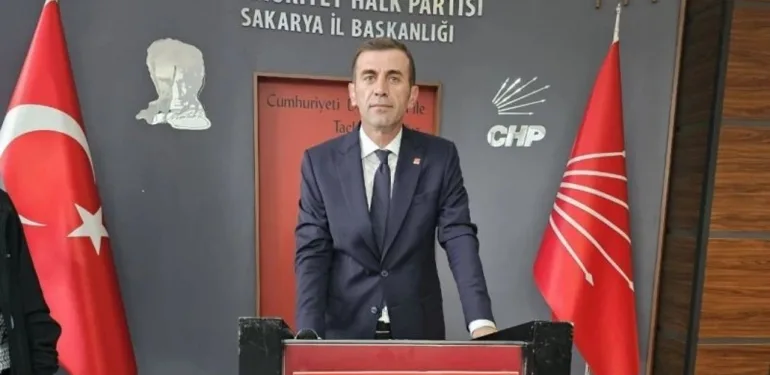 Oğuz Can Curoğlu