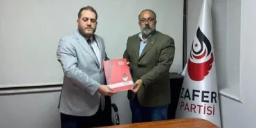 Osman Cem Tanrısev (1)