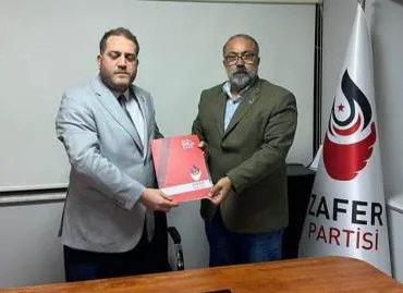 Osman Cem Tanrısev (1)