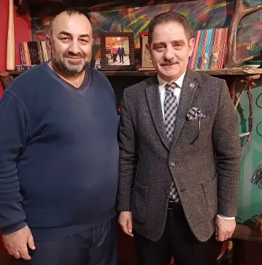 Osman Karataş (2)