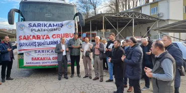 Sarıkamış Platformu (4)