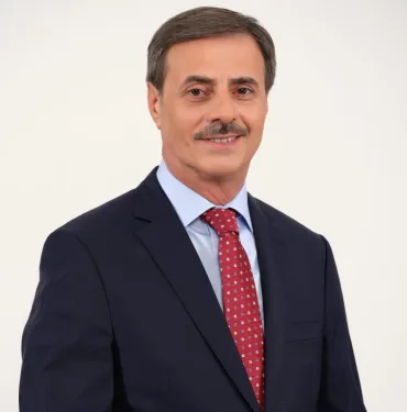 'Şehri ortak akılla yöneteceğiz'