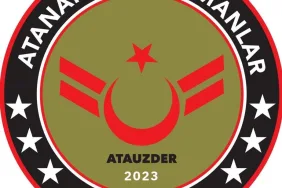 WhatsApp Görsel 2024-01-03 saat 19.26.22_07d04617