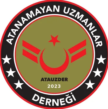 WhatsApp Görsel 2024-01-03 saat 19.26.22_07d04617