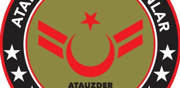 WhatsApp Görsel 2024-01-03 saat 19.26.22_07d04617