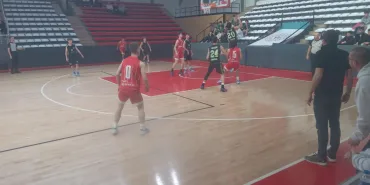 WhatsApp Görsel 2024-01-12 saat 20.57.13_d3f340ed