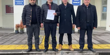 WhatsApp Görsel 2024-01-29 saat 14.57.47_3271ea14