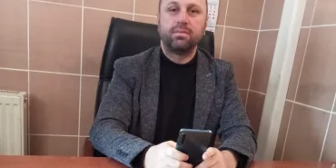 WhatsApp Görsel 2024-01-31 saat 18.37.05_251b422a