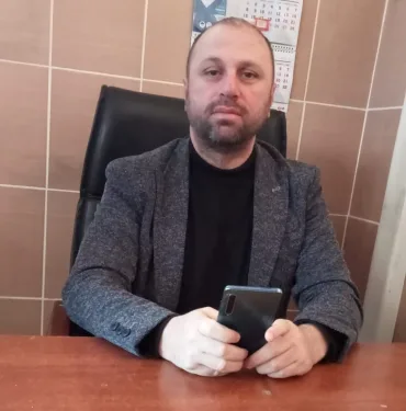 WhatsApp Görsel 2024-01-31 saat 18.37.05_251b422a