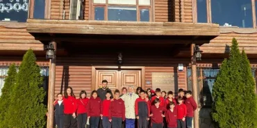 a139d082-5d46-4243-8d1f-f84cc767a830