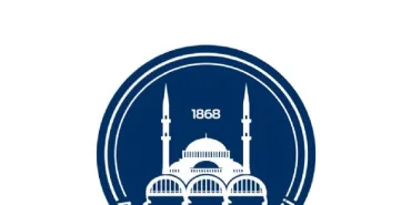 adapazarı logo