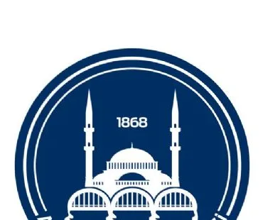 adapazarı logo
