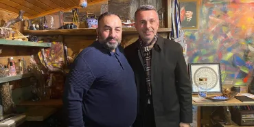 adbf1546-fb44-489f-8ed5-1dea643a554a