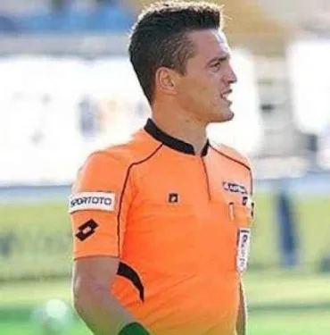 alparslan sen