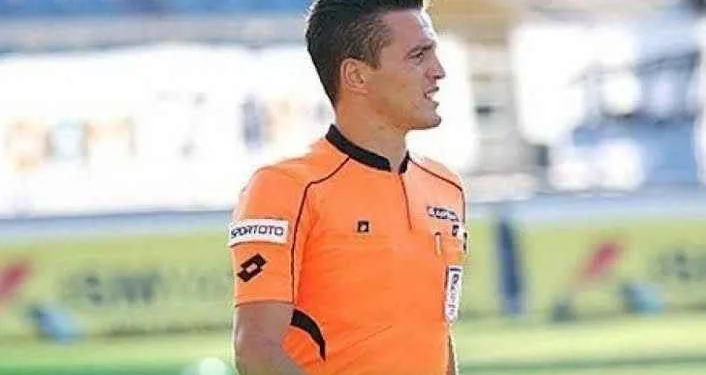 alparslan sen