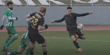 anadolu-universitesi-sapanca-genclikspor-3-3_5c3fe