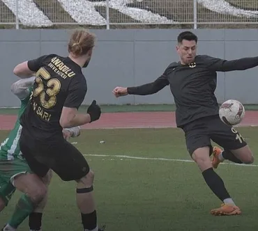 anadolu-universitesi-sapanca-genclikspor-3-3_5c3fe