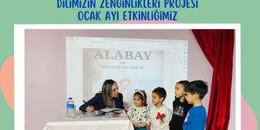 b2171dde-eb56-4944-9ab5-7540e6af964d